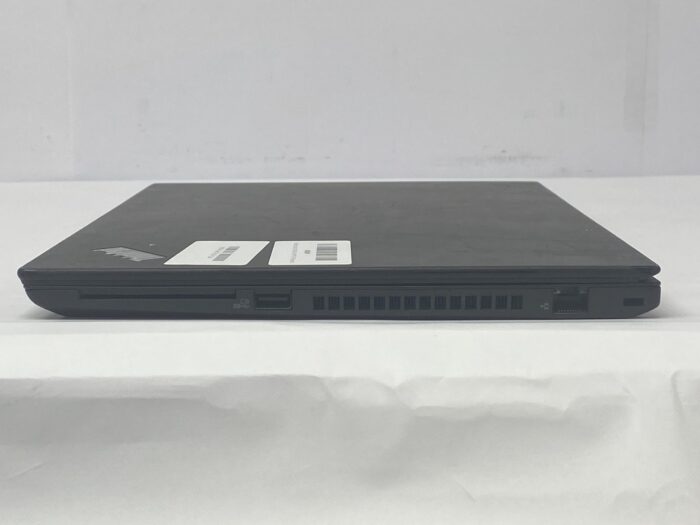 Lenovo_T495_8