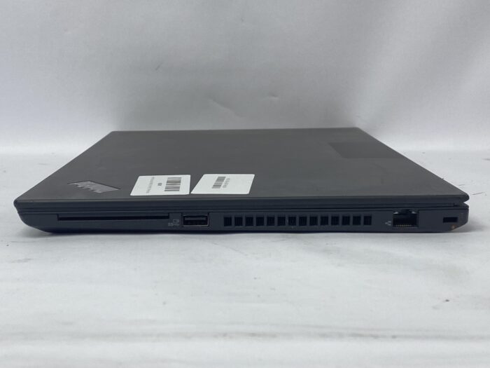 Lenovo_T495_8