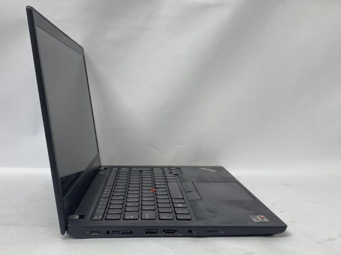 Lenovo_T495_8