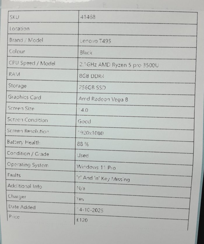 Lenovo_T495_8
