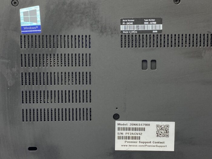 Lenovo_T495_8