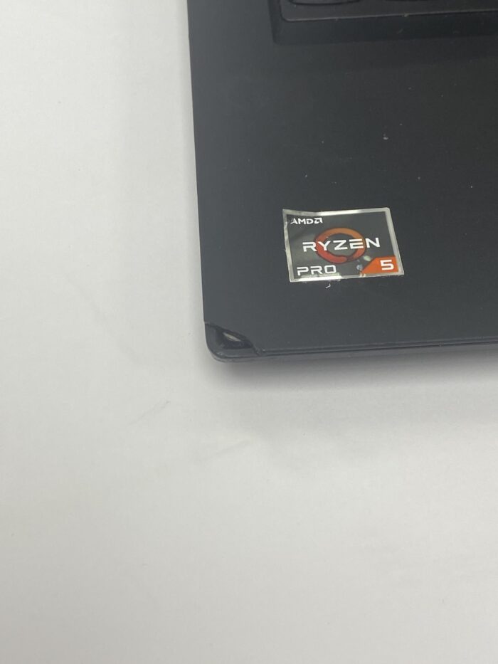 Lenovo_T495_8