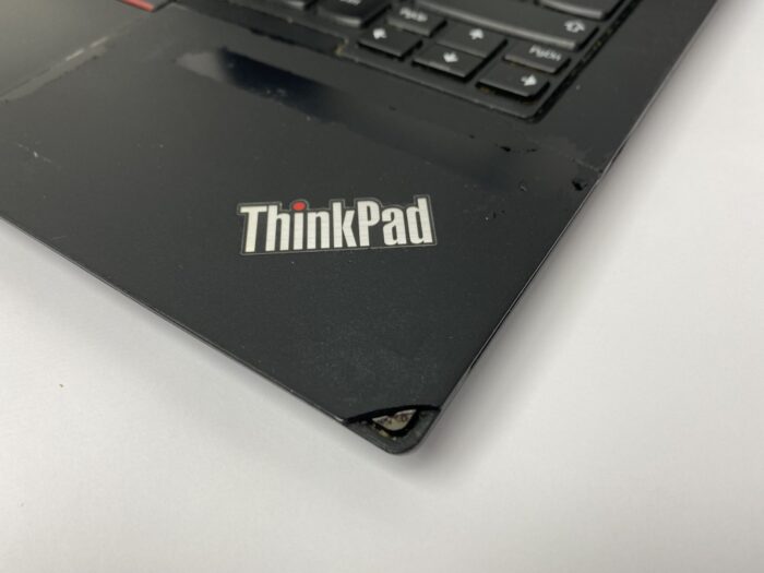 Lenovo_T495_9
