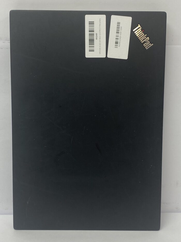Lenovo_T495_9