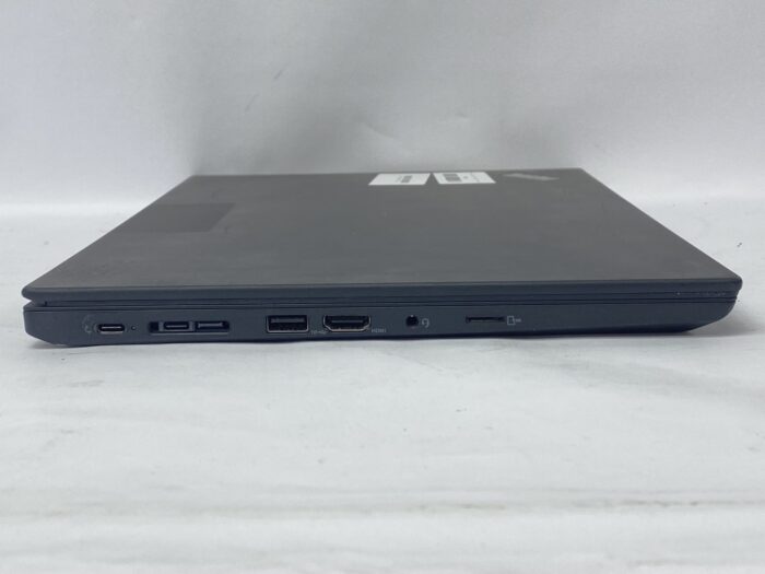 Lenovo_T495_9