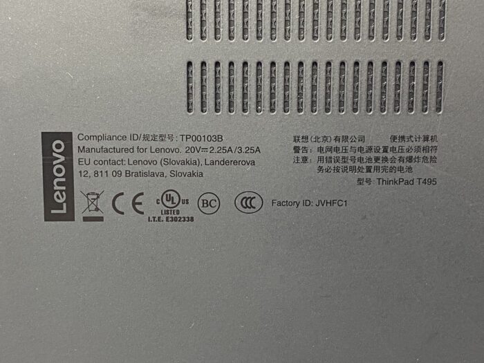 Lenovo_T495_9