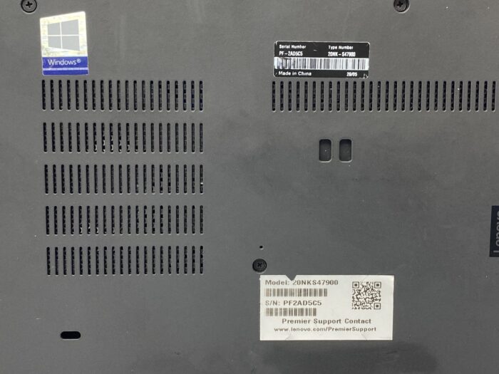 Lenovo_T495_9