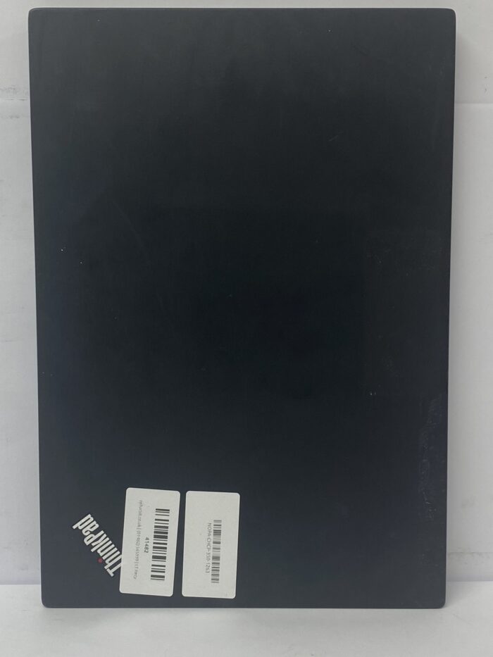 Lenovo_T495_9