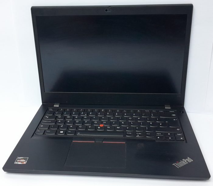Lenovo_Thinkpad_L14_Gen1_2