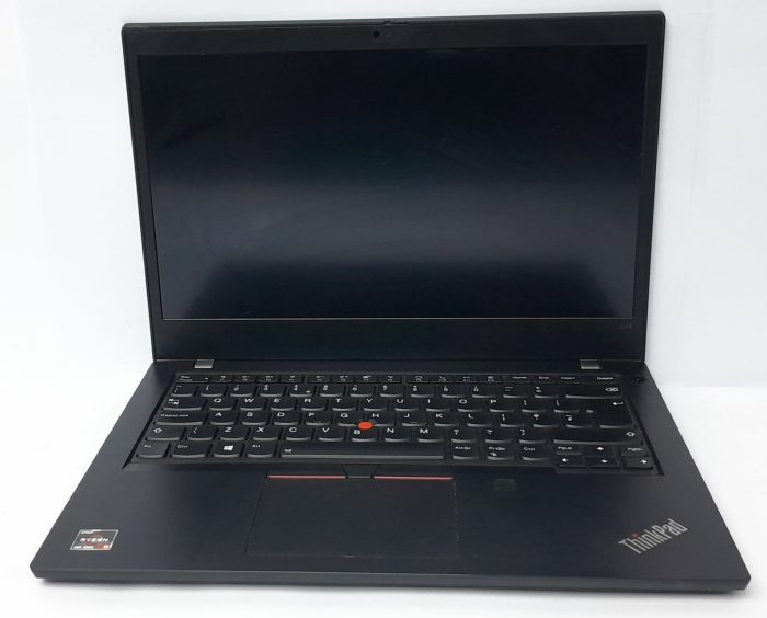 Lenovo_Thinkpad_L14_Gen1_2
