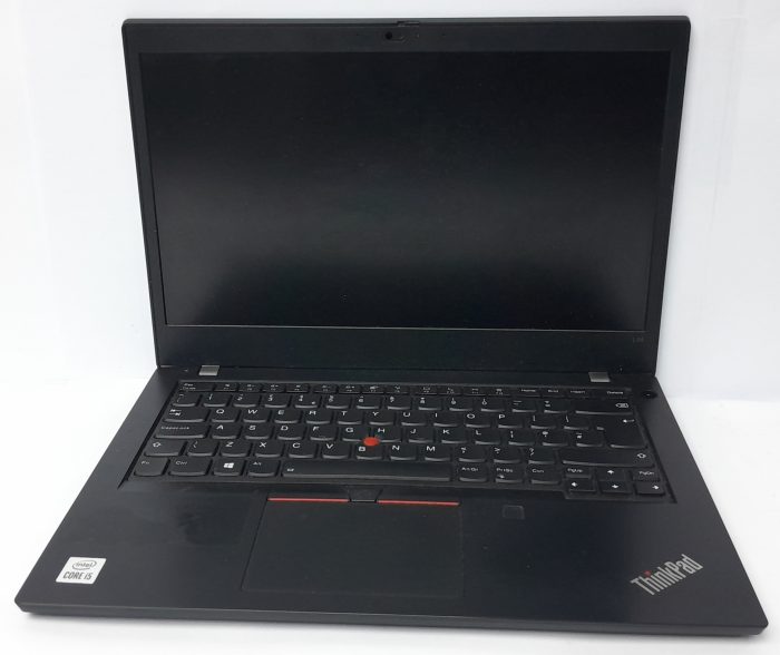 Lenovo_Thinkpad_L14_Gen1_2