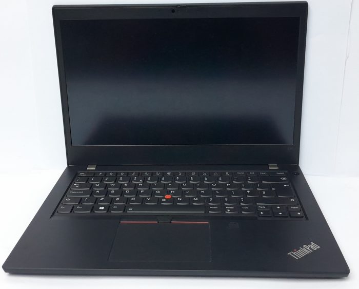 Lenovo_Thinkpad_L14_Gen1_2