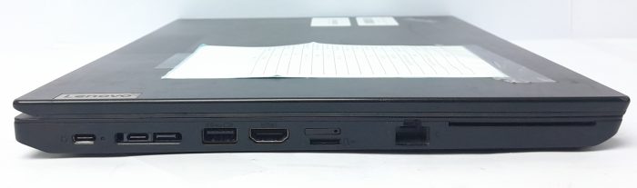 Lenovo_Thinkpad_L14_Gen1_3