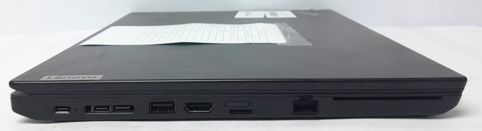 Lenovo_Thinkpad_L14_Gen1_3