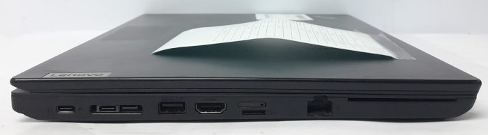 Lenovo_Thinkpad_L14_Gen1_3