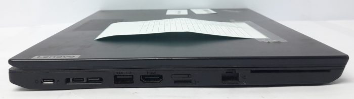 Lenovo_Thinkpad_L14_Gen1_3