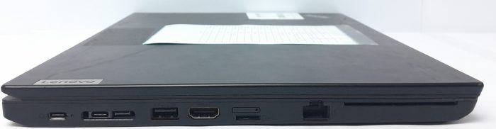 Lenovo_Thinkpad_L14_Gen1_3