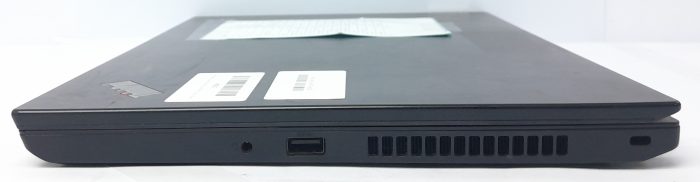 Lenovo_Thinkpad_L14_Gen1_4