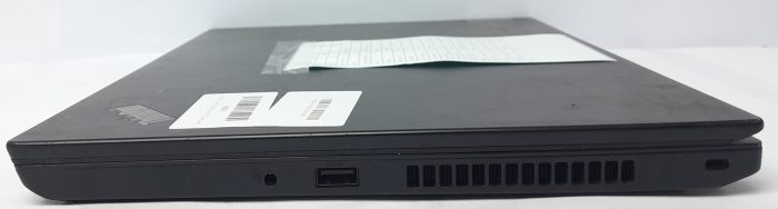 Lenovo_Thinkpad_L14_Gen1_4