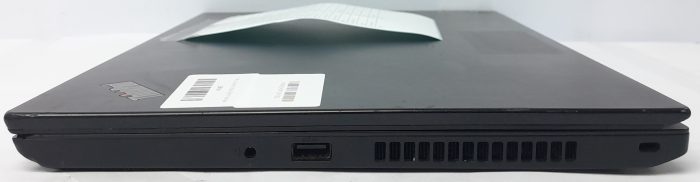 Lenovo_Thinkpad_L14_Gen1_4