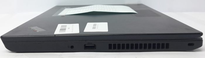 Lenovo_Thinkpad_L14_Gen1_4