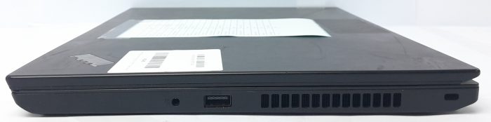 Lenovo_Thinkpad_L14_Gen1_4