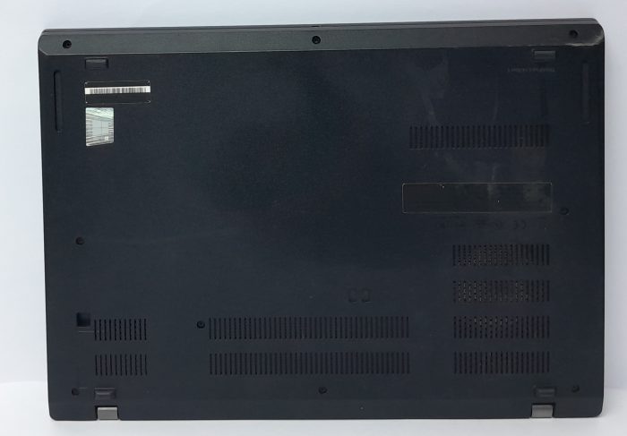 Lenovo_Thinkpad_L14_Gen1_5
