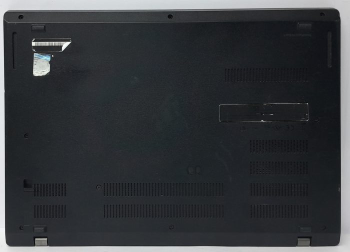 Lenovo_Thinkpad_L14_Gen1_5
