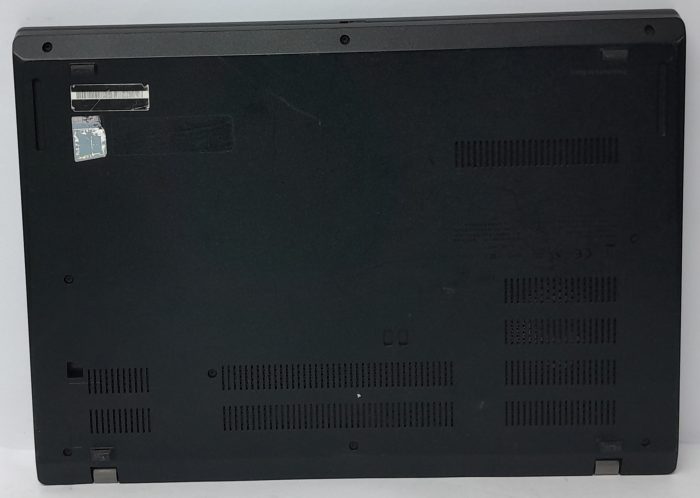Lenovo_Thinkpad_L14_Gen1_5