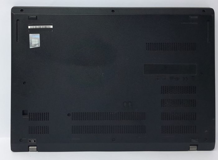 Lenovo_Thinkpad_L14_Gen1_5