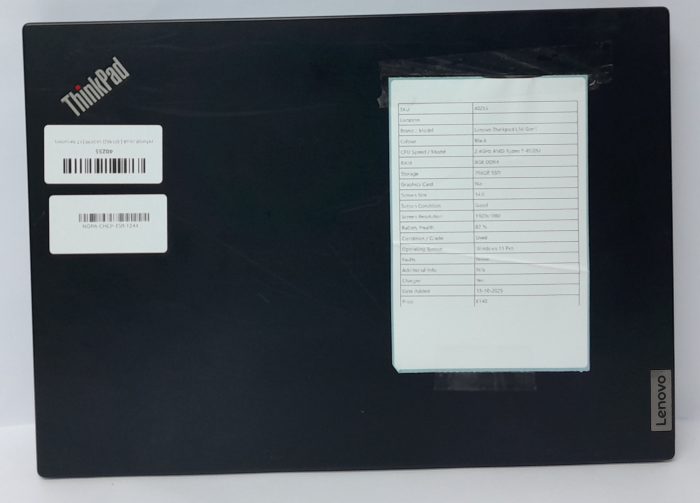 Lenovo_Thinkpad_L14_Gen1_6