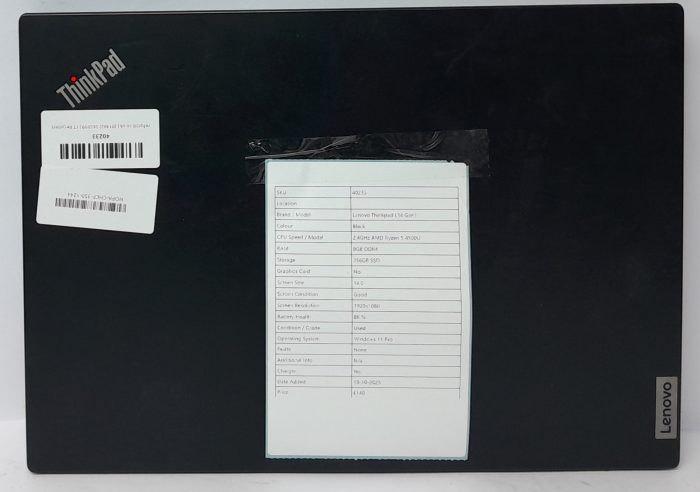 Lenovo_Thinkpad_L14_Gen1_6