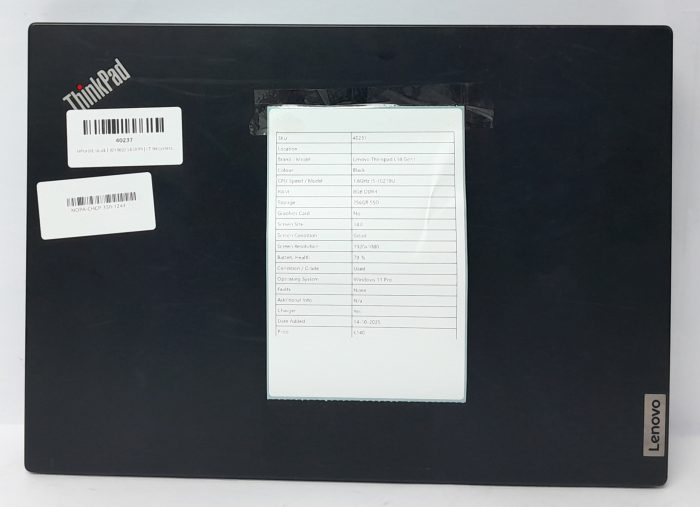 Lenovo_Thinkpad_L14_Gen1_6