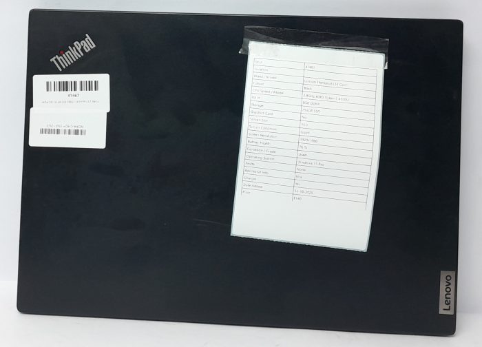 Lenovo_Thinkpad_L14_Gen1_6