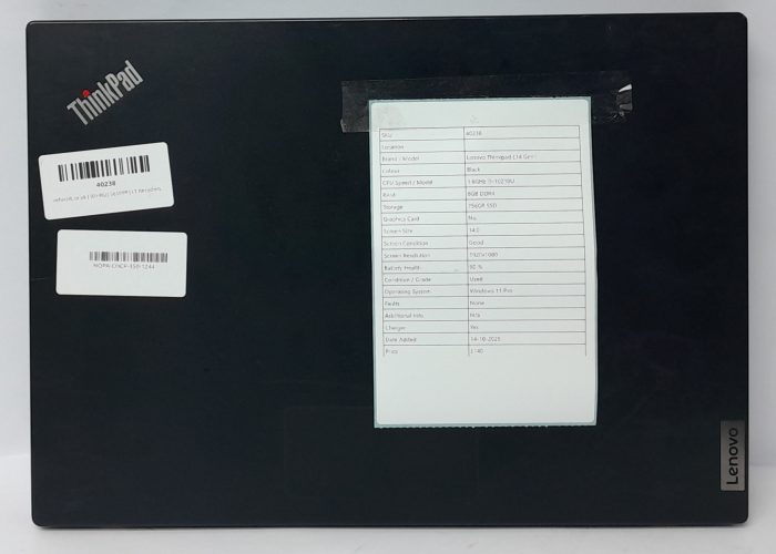 Lenovo_Thinkpad_L14_Gen1_6