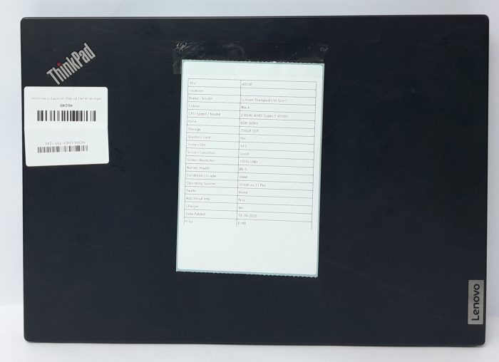 Lenovo_Thinkpad_L14_Gen1_6