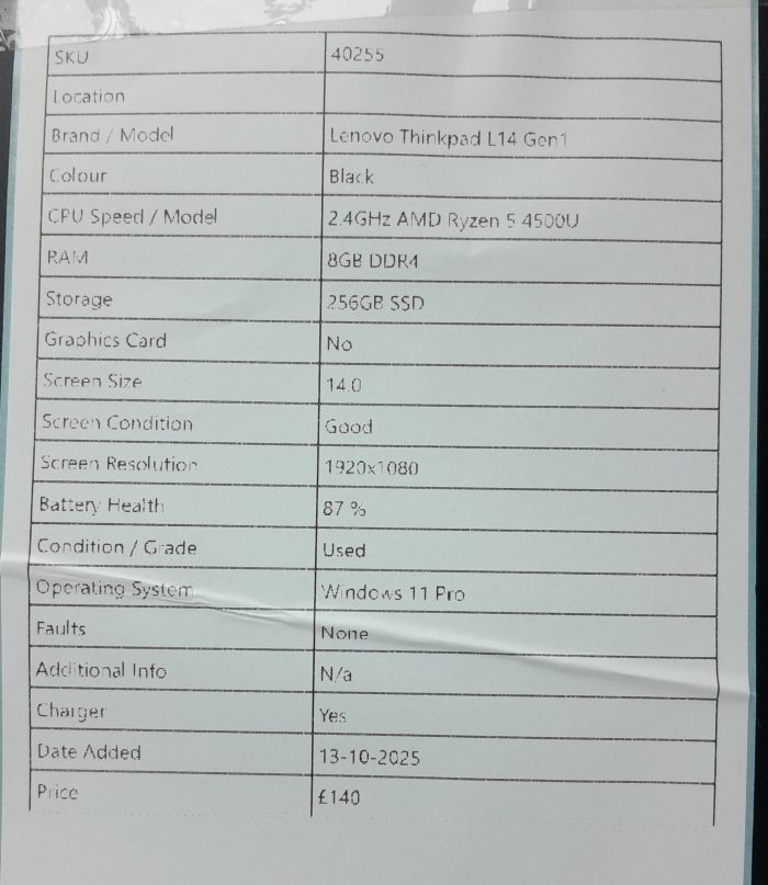 Lenovo_Thinkpad_L14_Gen1_7