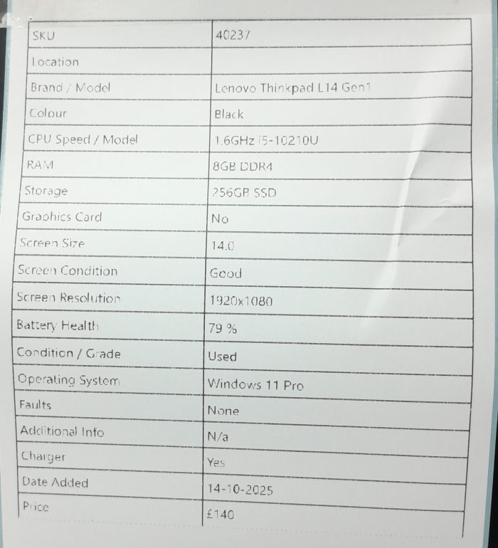 Lenovo_Thinkpad_L14_Gen1_7