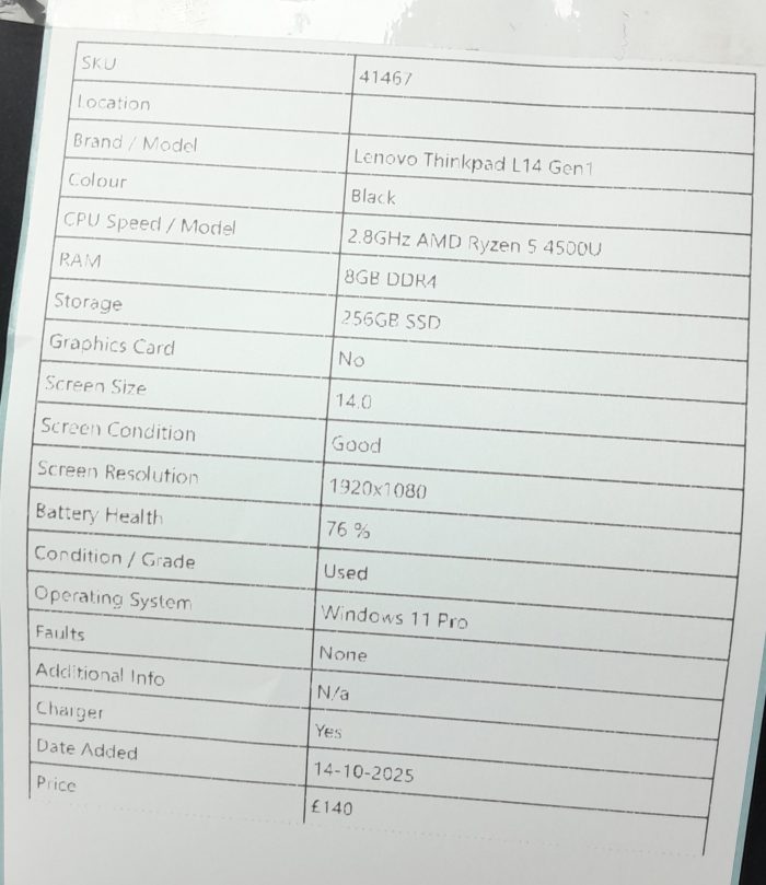 Lenovo_Thinkpad_L14_Gen1_7