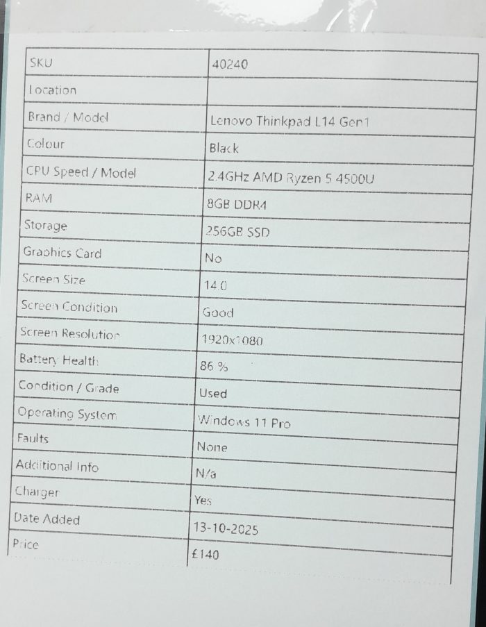 Lenovo_Thinkpad_L14_Gen1_7