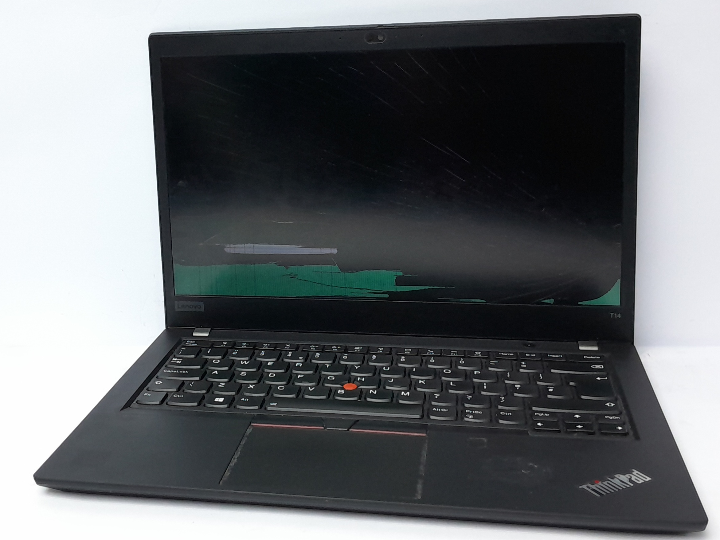 Lenovo_Thinkpad_T14_Gen1_1.jpg Lenovo_Thinkpad_T14_Gen1_1
