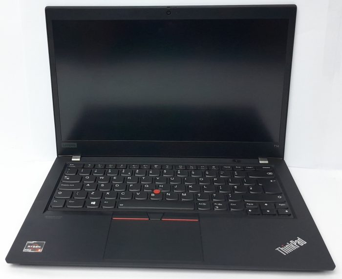 Lenovo_Thinkpad_T14_Gen1_2