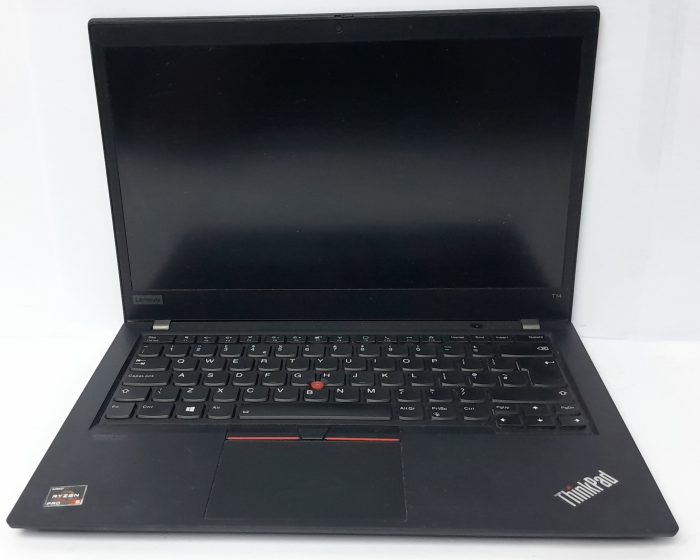Lenovo_Thinkpad_T14_Gen1_2