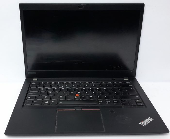 Lenovo_Thinkpad_T14_Gen1_2
