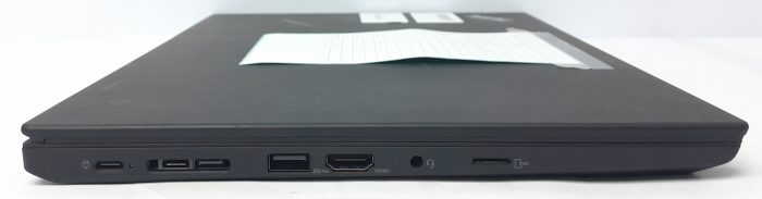 Lenovo_Thinkpad_T14_Gen1_3