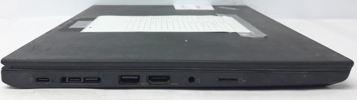 Lenovo_Thinkpad_T14_Gen1_3
