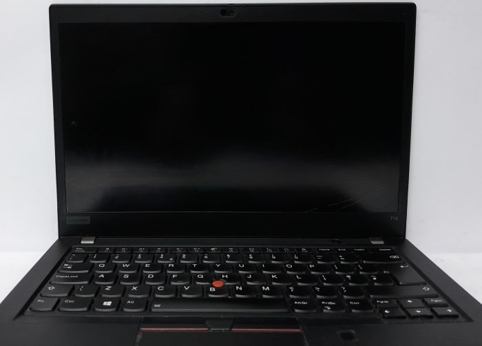 Lenovo_Thinkpad_T14_Gen1_3