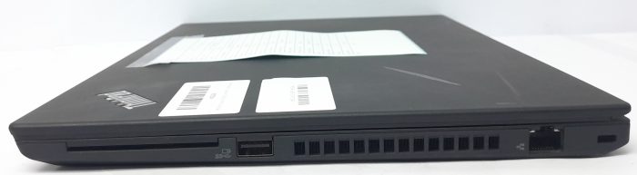 Lenovo_Thinkpad_T14_Gen1_4