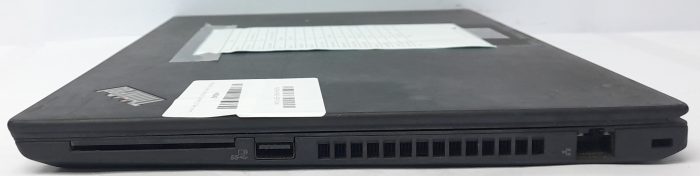 Lenovo_Thinkpad_T14_Gen1_4