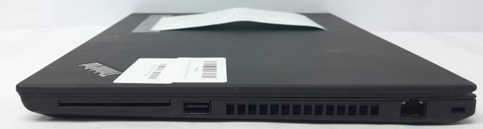 Lenovo_Thinkpad_T14_Gen1_4